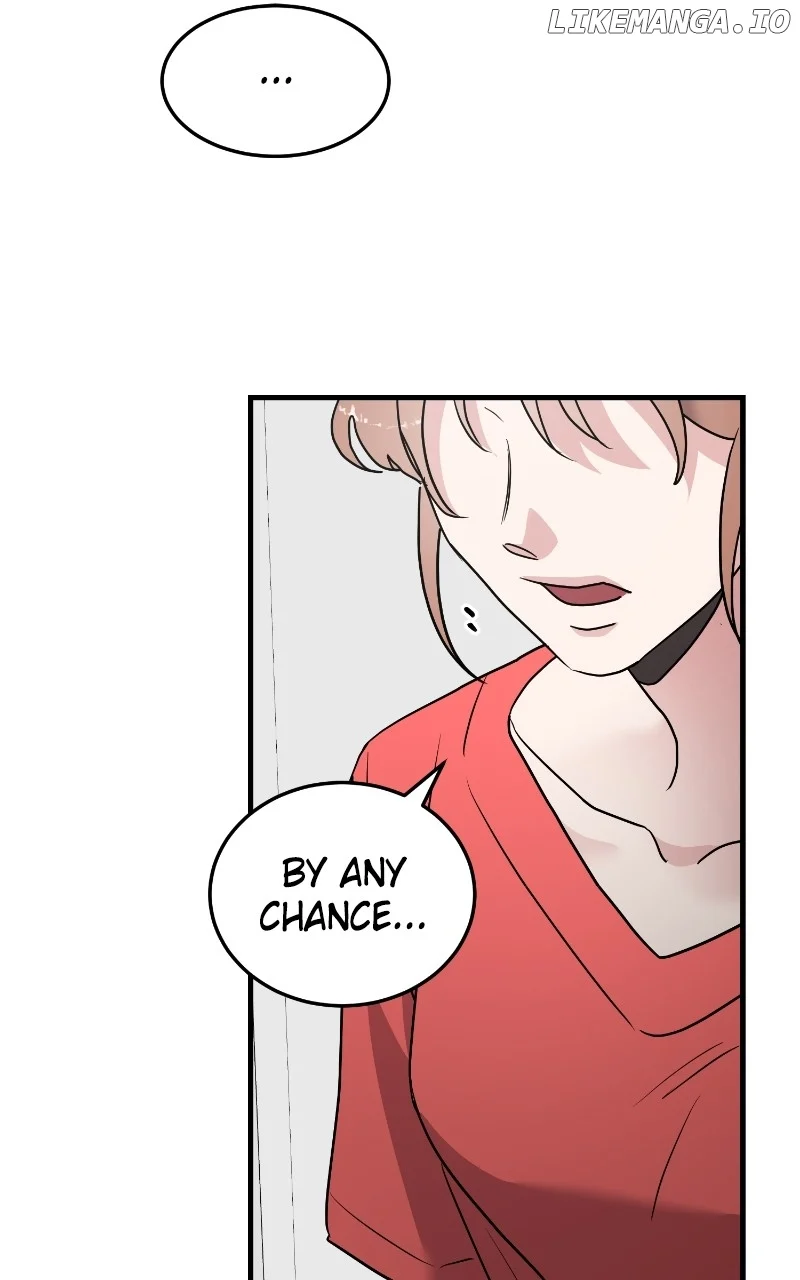 The Team Leader is Tired of Being A Newlywed Chapter 72 400 96