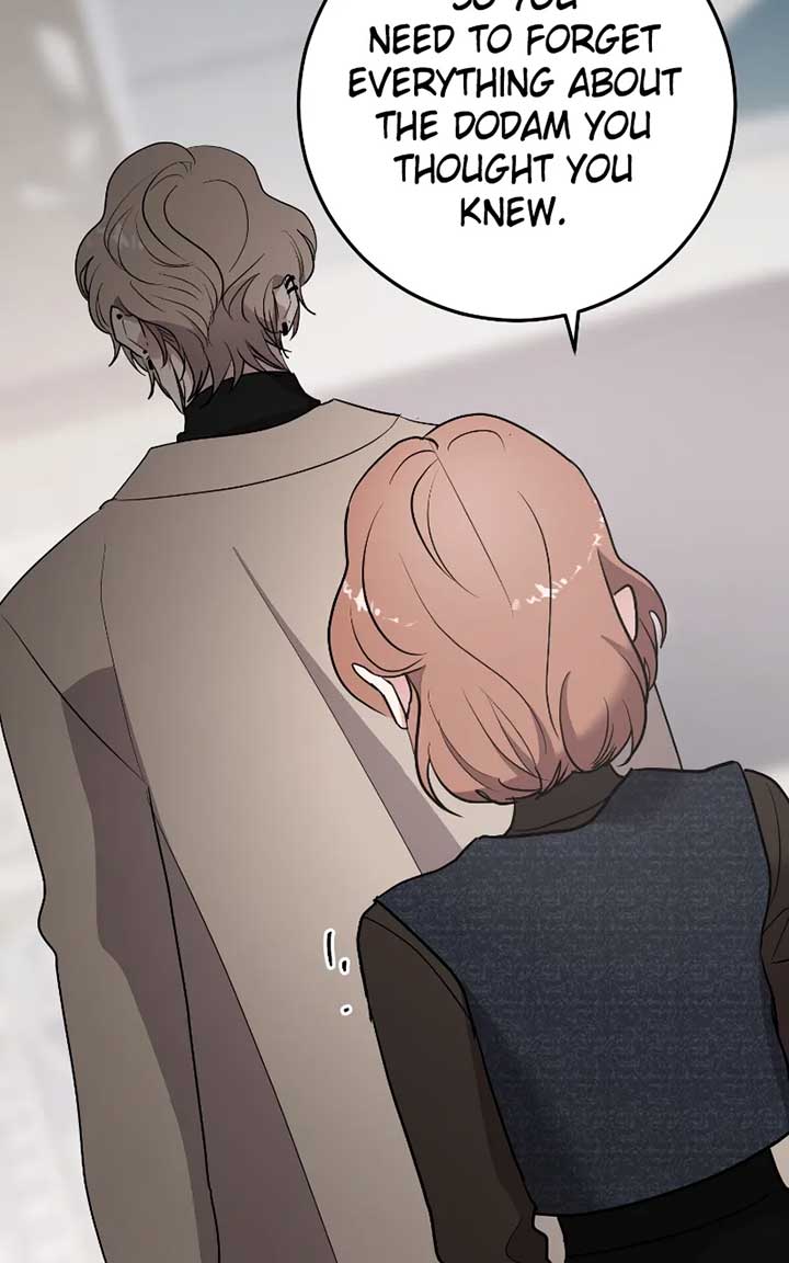 ch 75 35
