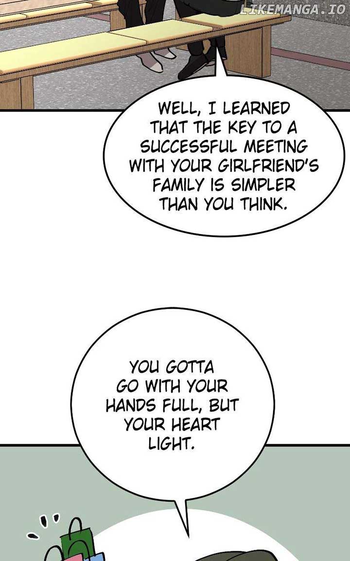ch 76 17