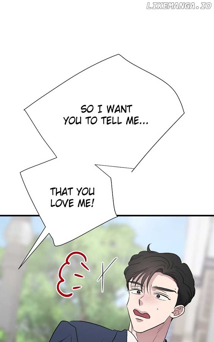 ch 77 98