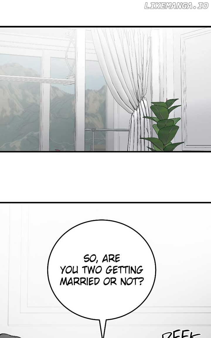 ch 78 18