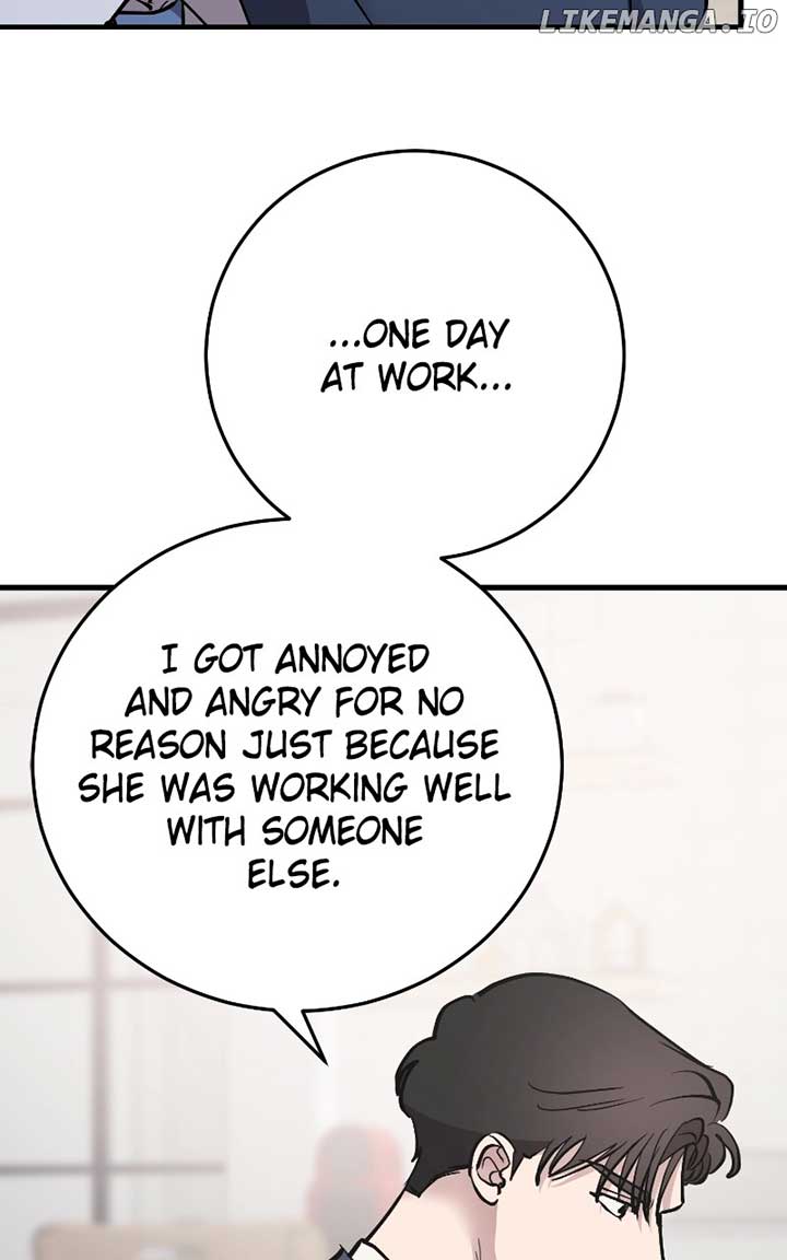 ch 78 48