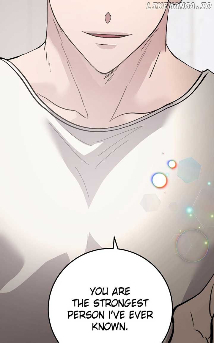 074