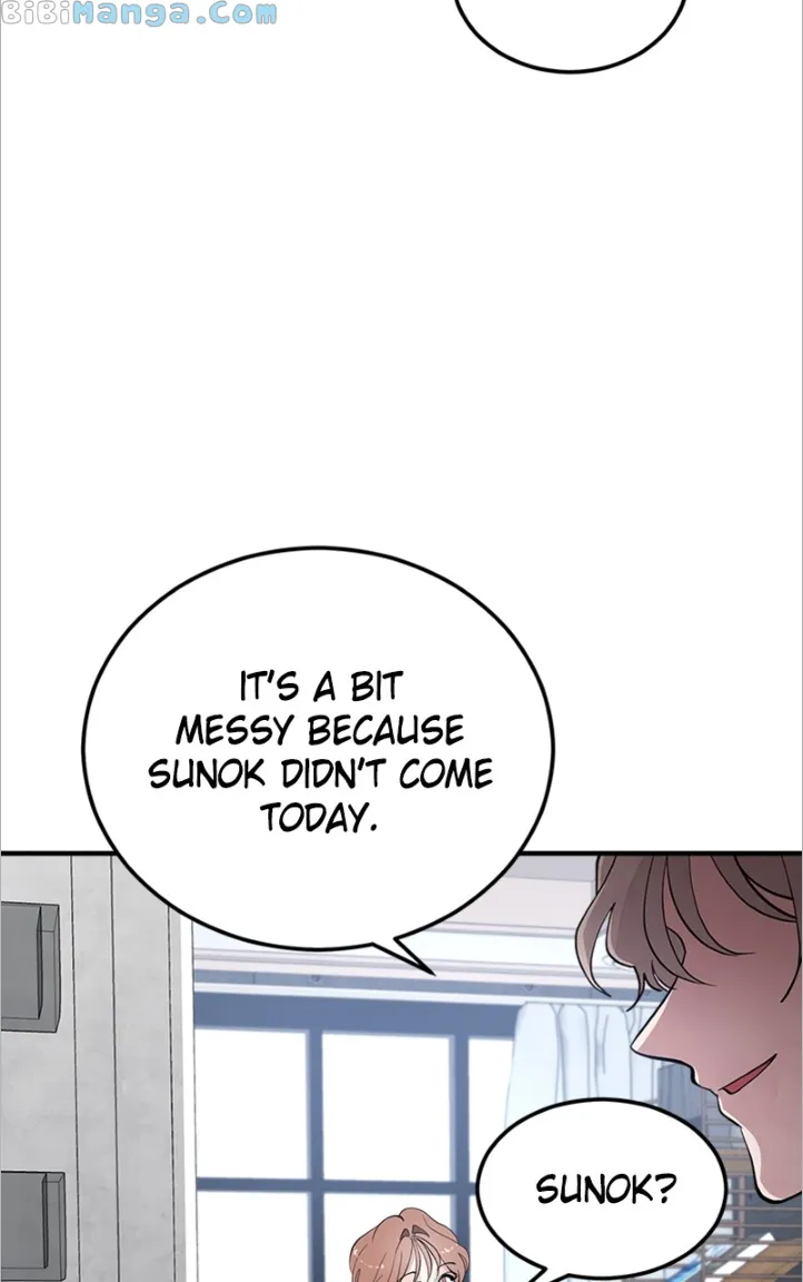 55