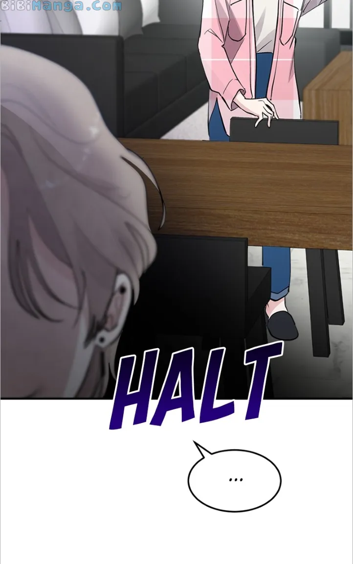 69