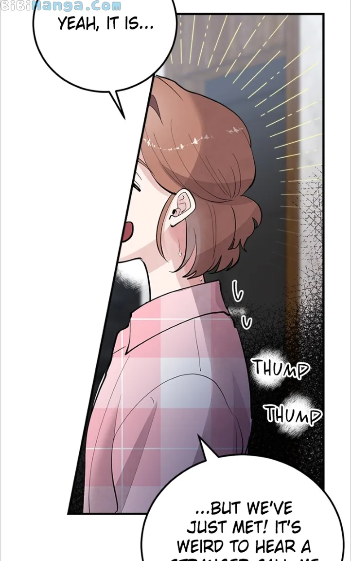 73