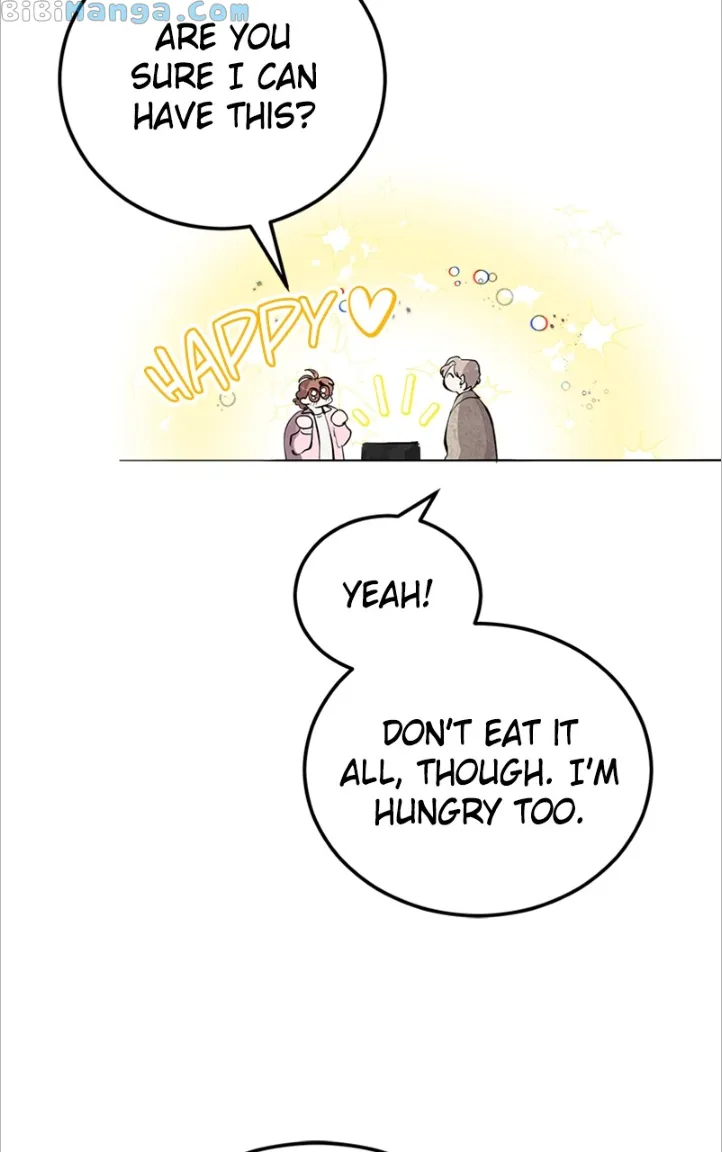 81