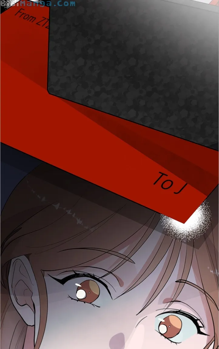 83