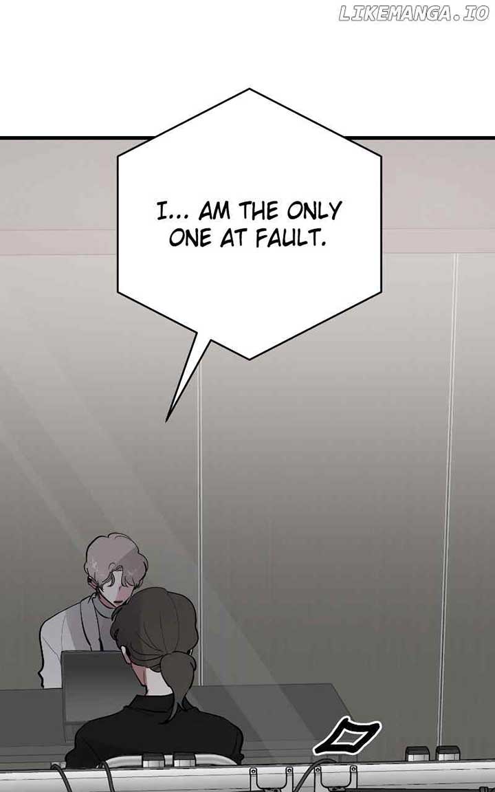 The Team Leader is Tired of Being A Newlywed Chapter 81 398 ch 81 1