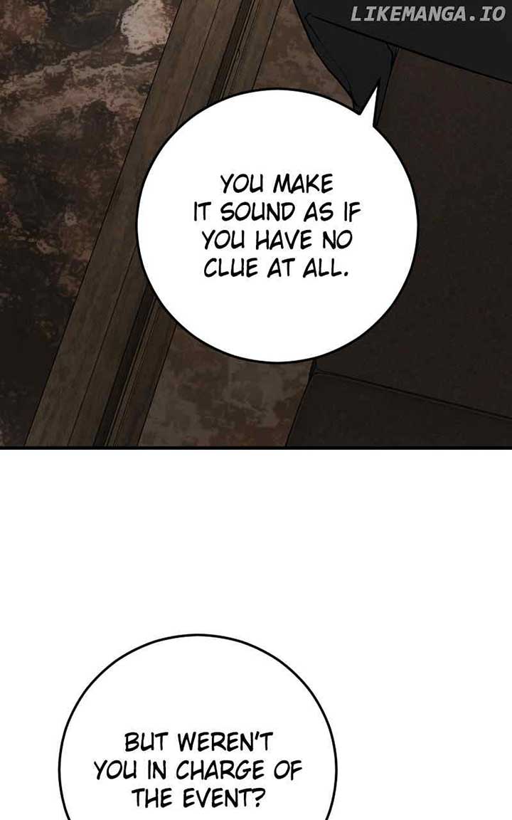 The Team Leader is Tired of Being A Newlywed Chapter 81 497 ch 81 100