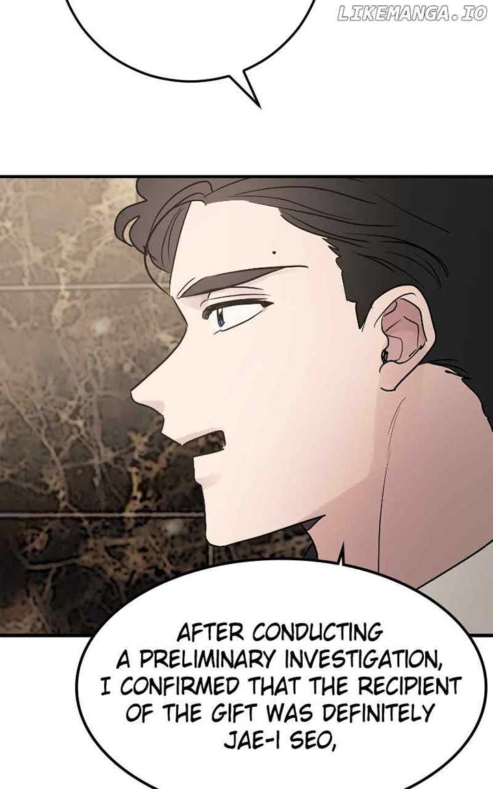 The Team Leader is Tired of Being A Newlywed Chapter 81 498 ch 81 101