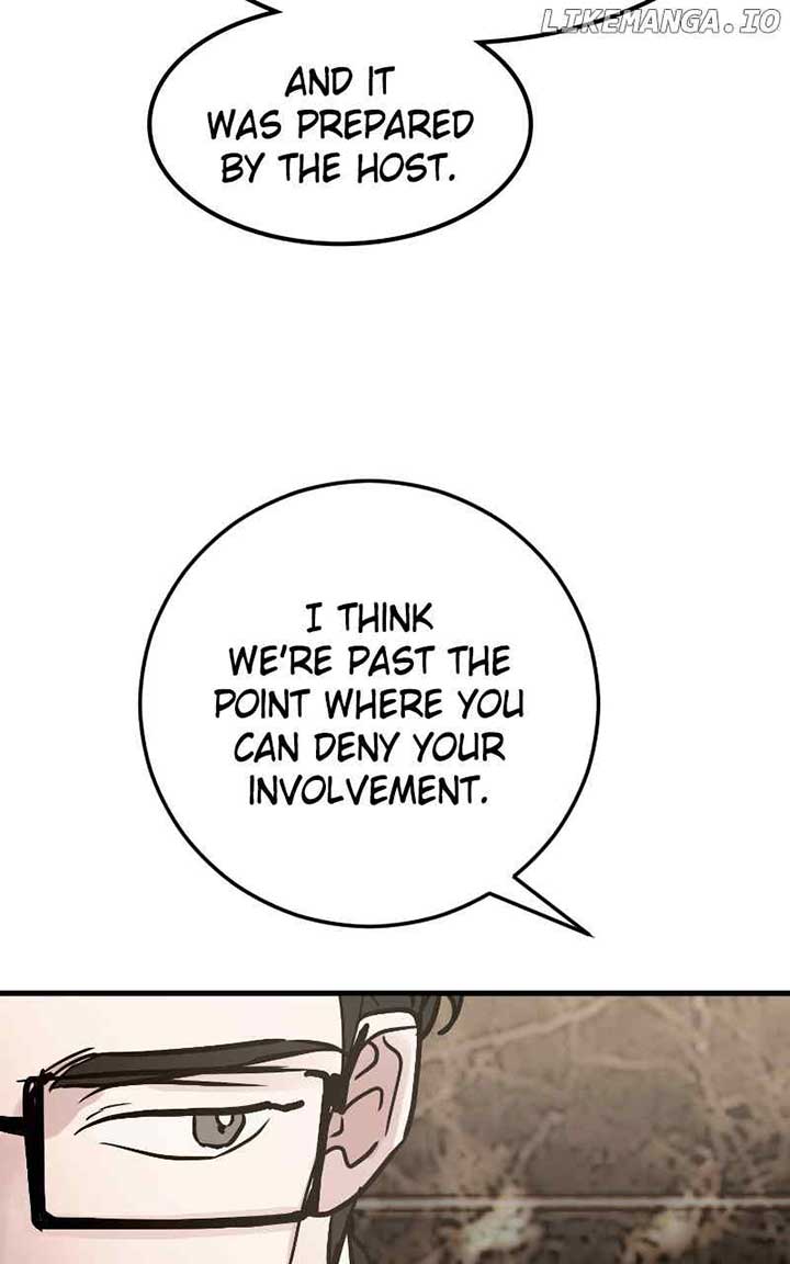 The Team Leader is Tired of Being A Newlywed Chapter 81 499 ch 81 102