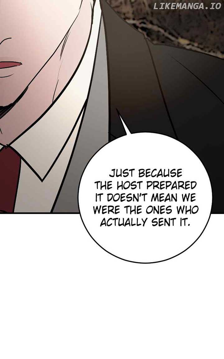 The Team Leader is Tired of Being A Newlywed Chapter 81 500 ch 81 103