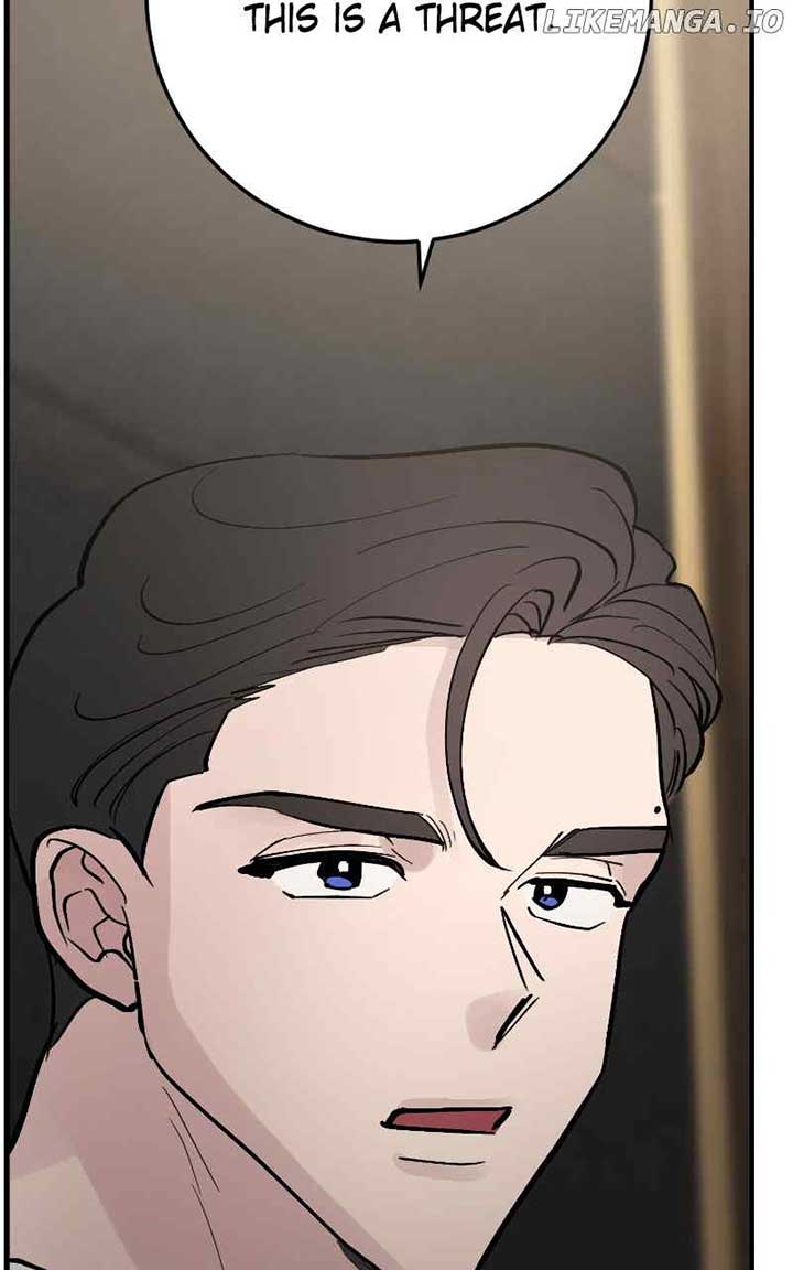 The Team Leader is Tired of Being A Newlywed Chapter 81 503 ch 81 106