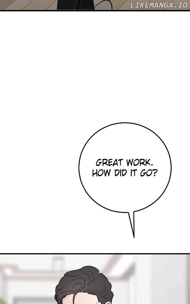 The Team Leader is Tired of Being A Newlywed Chapter 81 509 ch 81 112