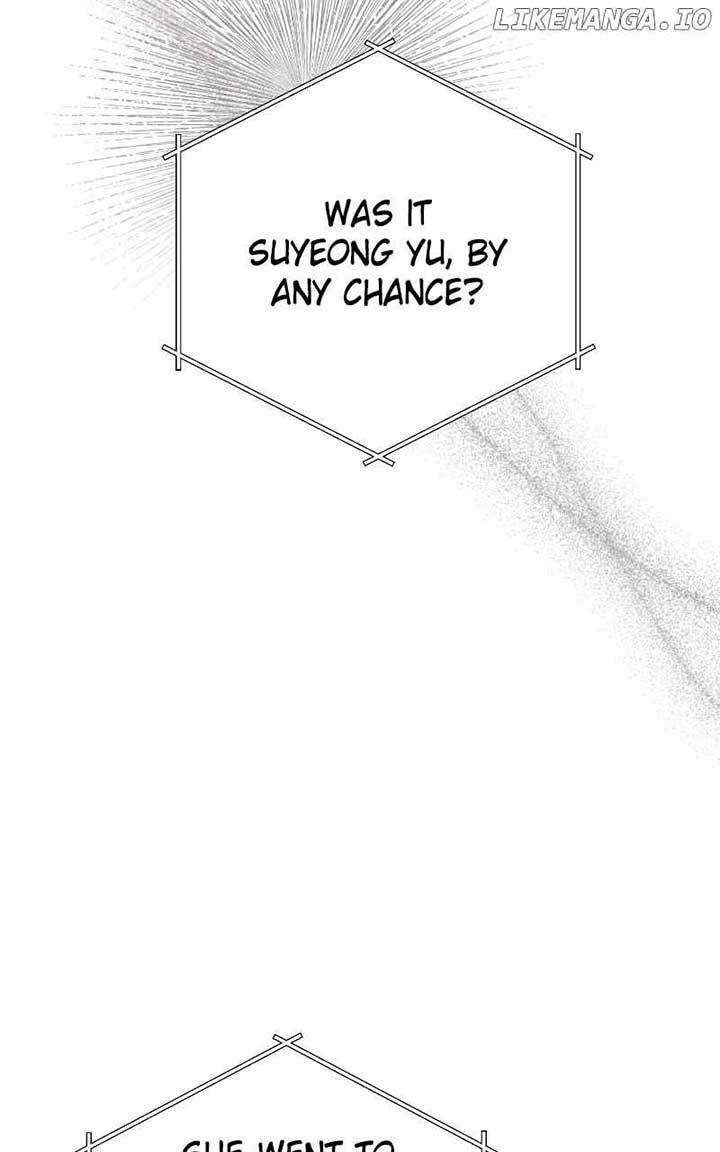 The Team Leader is Tired of Being A Newlywed Chapter 81 517 ch 81 120