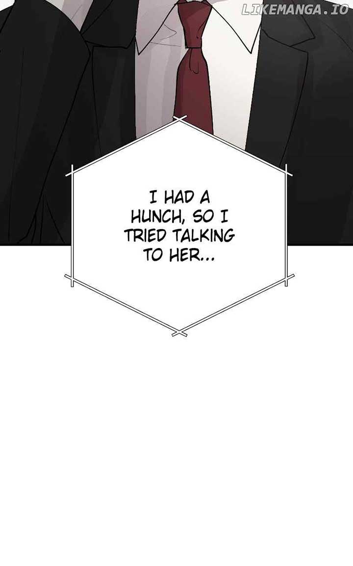 The Team Leader is Tired of Being A Newlywed Chapter 81 519 ch 81 122