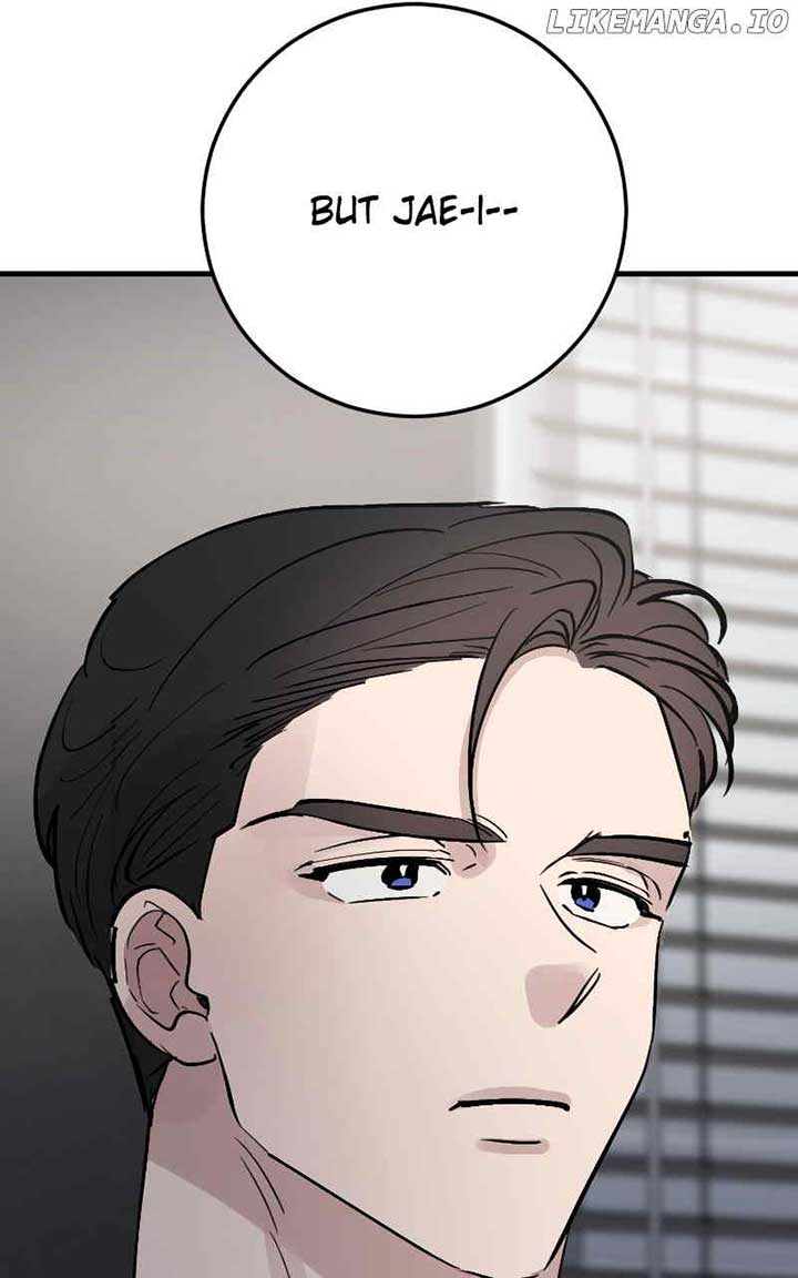 The Team Leader is Tired of Being A Newlywed Chapter 81 410 ch 81 13