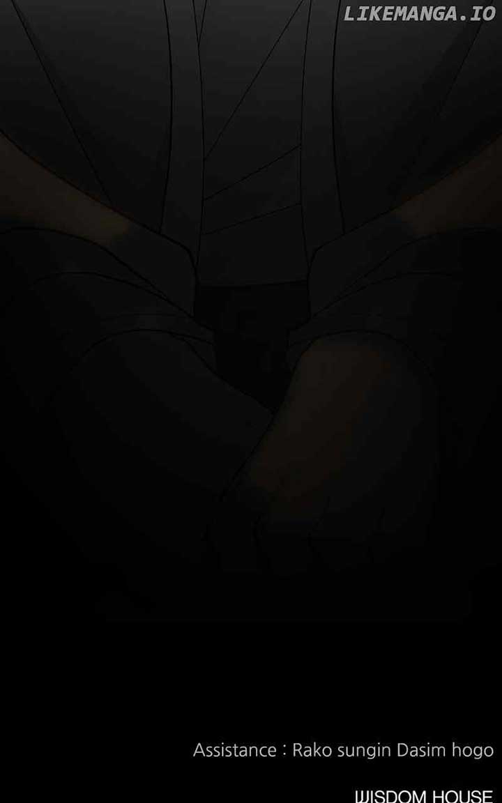 The Team Leader is Tired of Being A Newlywed Chapter 81 527 ch 81 130