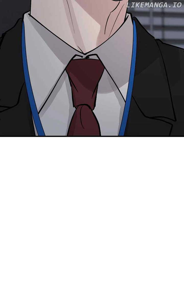 The Team Leader is Tired of Being A Newlywed Chapter 81 411 ch 81 14