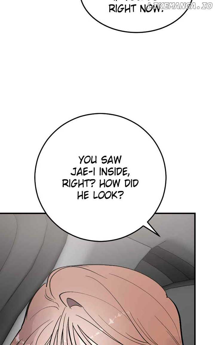 The Team Leader is Tired of Being A Newlywed Chapter 81 416 ch 81 19