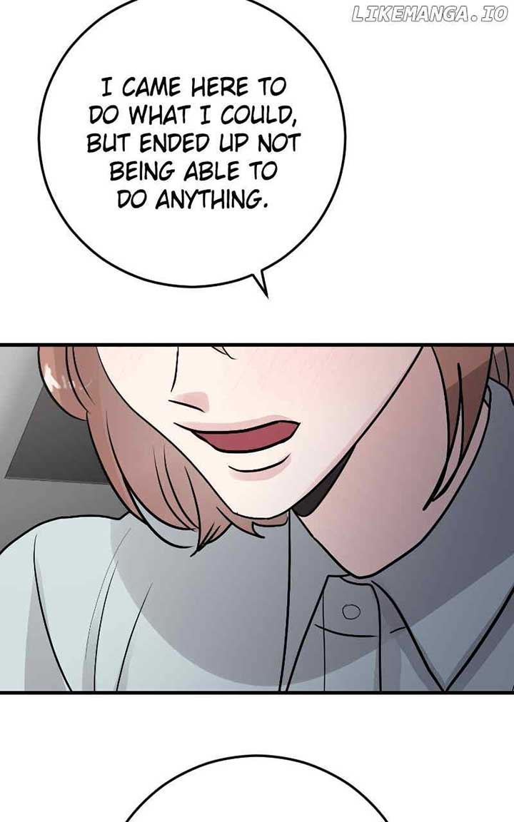 The Team Leader is Tired of Being A Newlywed Chapter 81 420 ch 81 23