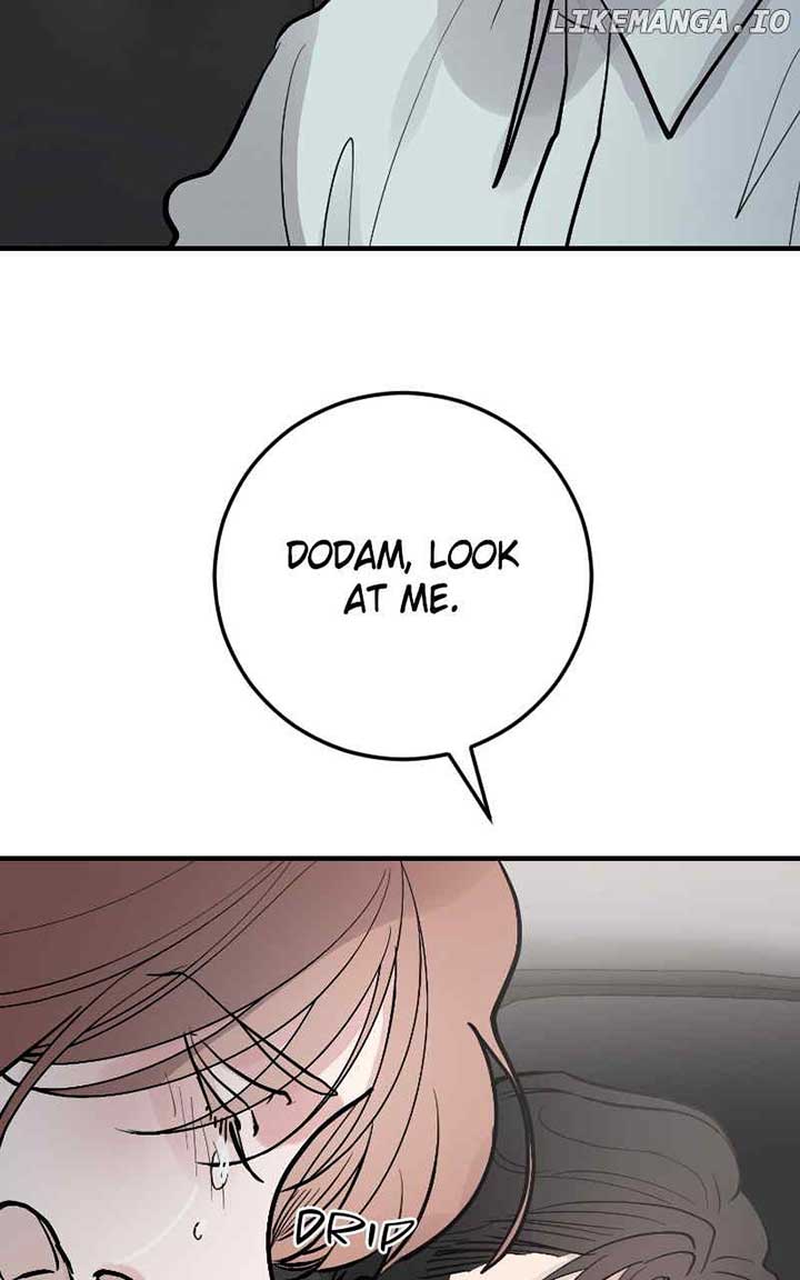 The Team Leader is Tired of Being A Newlywed Chapter 81 422 ch 81 25