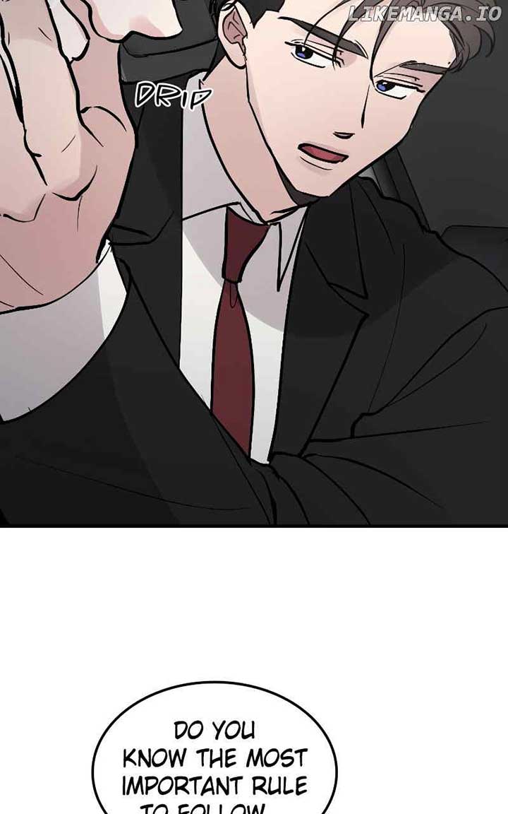 The Team Leader is Tired of Being A Newlywed Chapter 81 423 ch 81 26