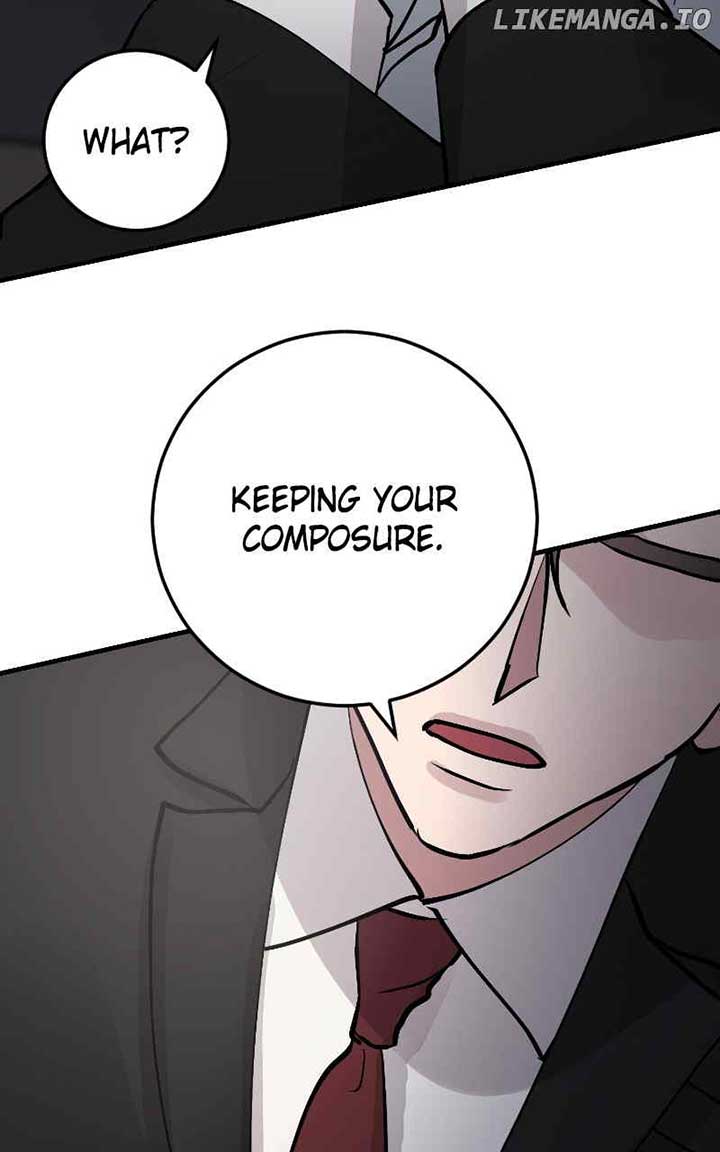 The Team Leader is Tired of Being A Newlywed Chapter 81 425 ch 81 28