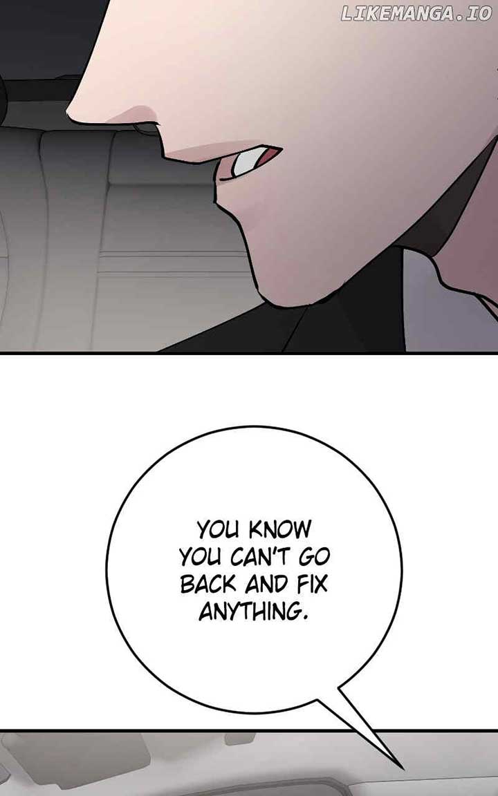The Team Leader is Tired of Being A Newlywed Chapter 81 430 ch 81 33