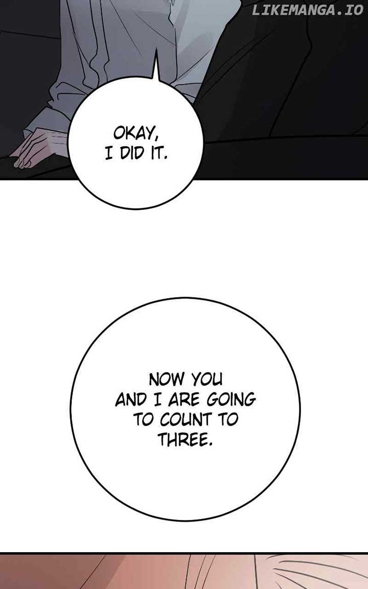 The Team Leader is Tired of Being A Newlywed Chapter 81 433 ch 81 36