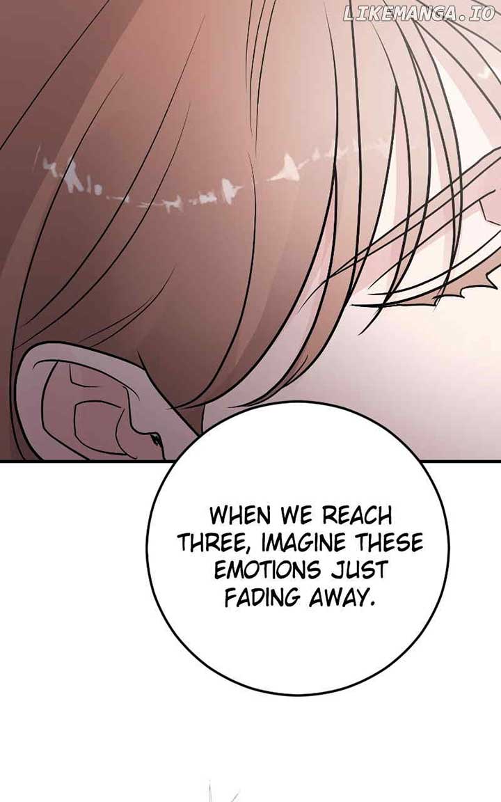 The Team Leader is Tired of Being A Newlywed Chapter 81 434 ch 81 37