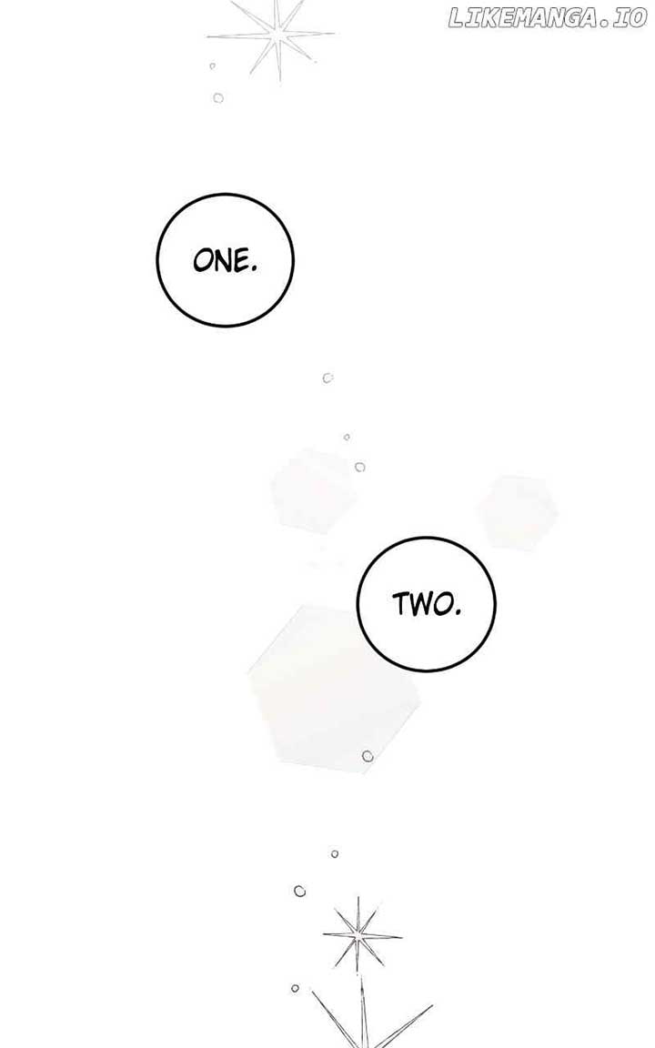 The Team Leader is Tired of Being A Newlywed Chapter 81 435 ch 81 38
