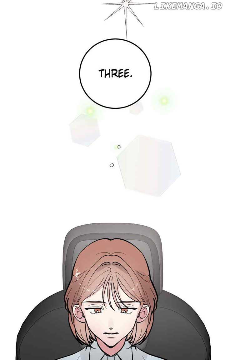 The Team Leader is Tired of Being A Newlywed Chapter 81 436 ch 81 39