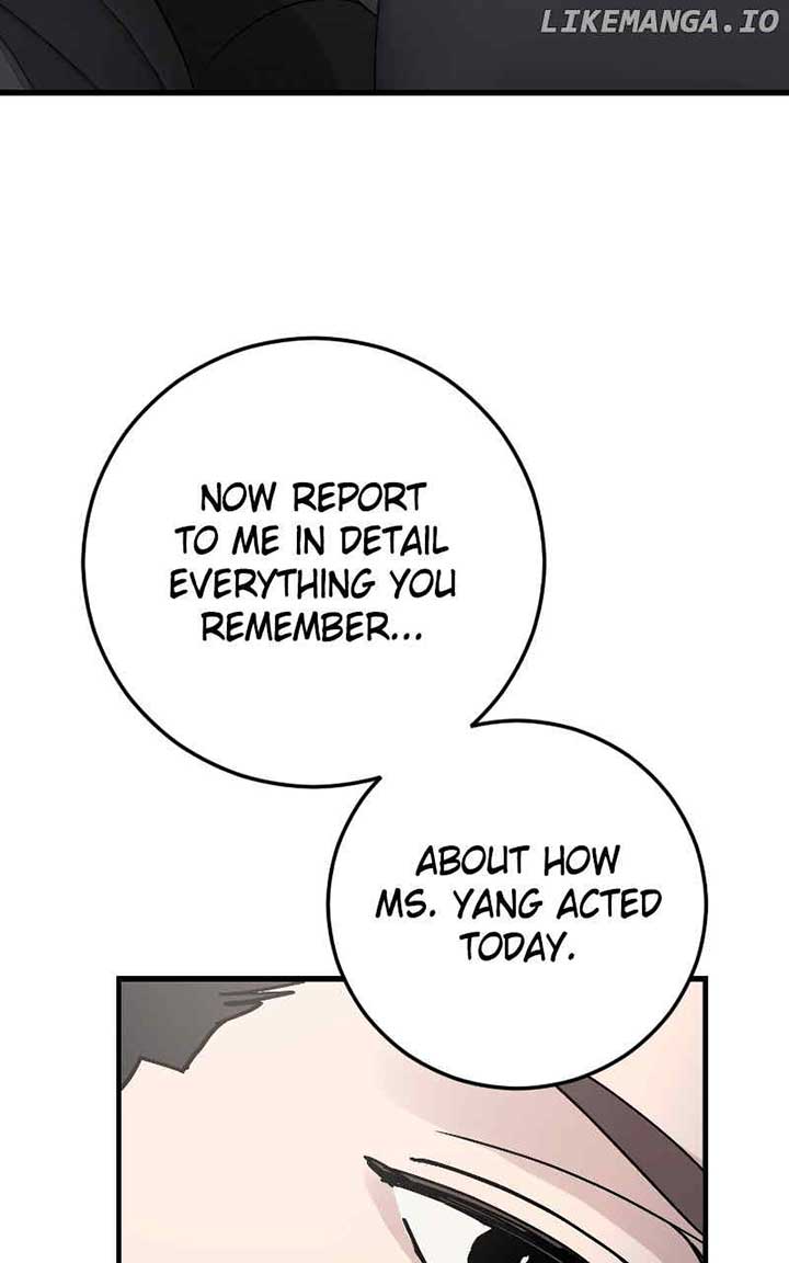 The Team Leader is Tired of Being A Newlywed Chapter 81 439 ch 81 42