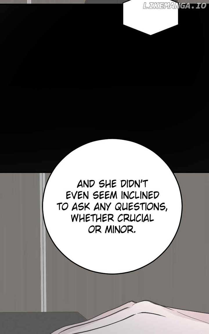 The Team Leader is Tired of Being A Newlywed Chapter 81 442 ch 81 45
