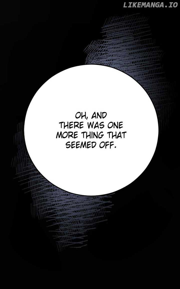 The Team Leader is Tired of Being A Newlywed Chapter 81 444 ch 81 47