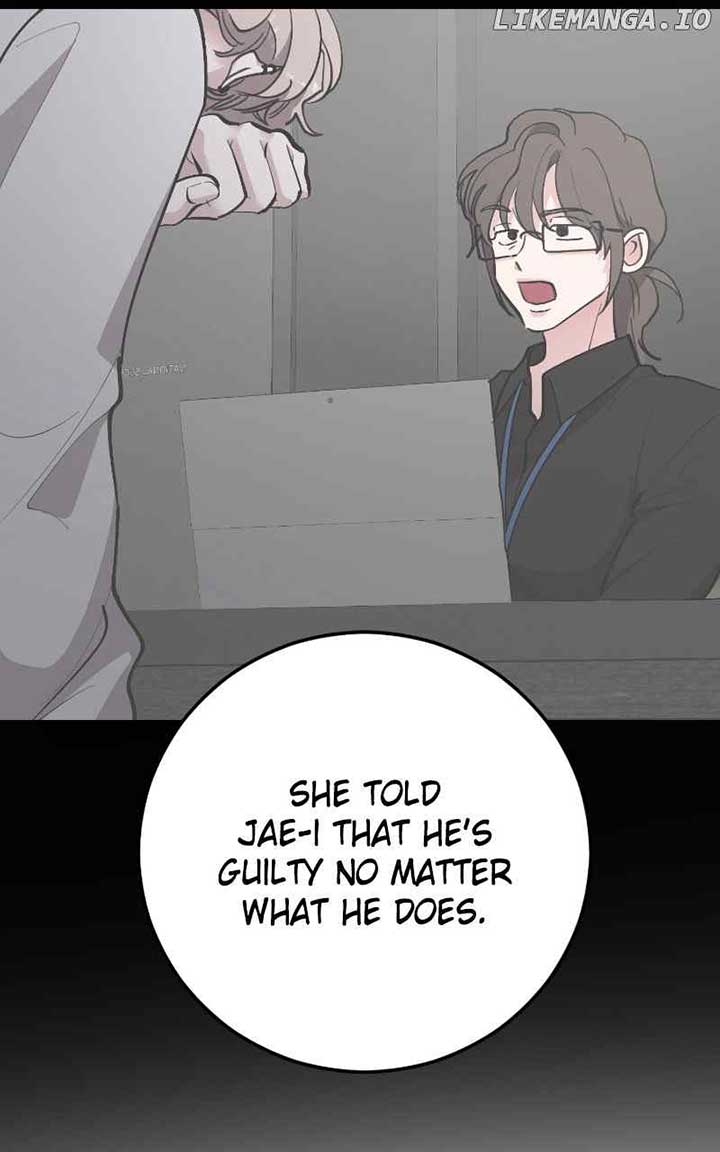 The Team Leader is Tired of Being A Newlywed Chapter 81 445 ch 81 48