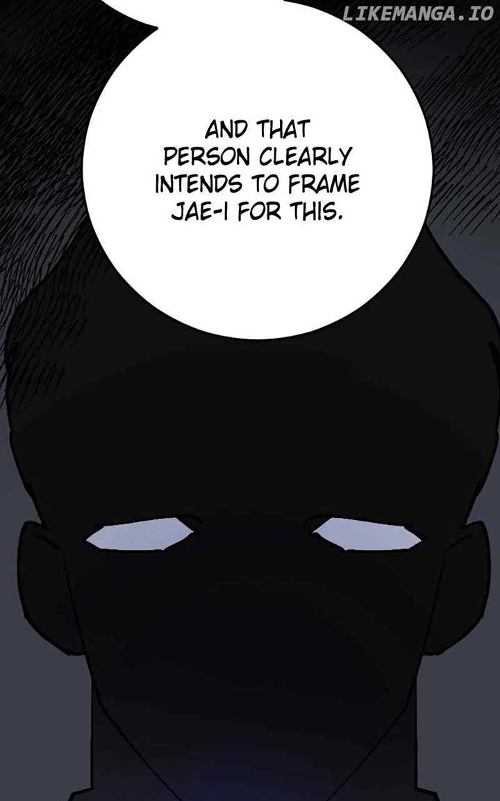 The Team Leader is Tired of Being A Newlywed Chapter 81 451 ch 81 54