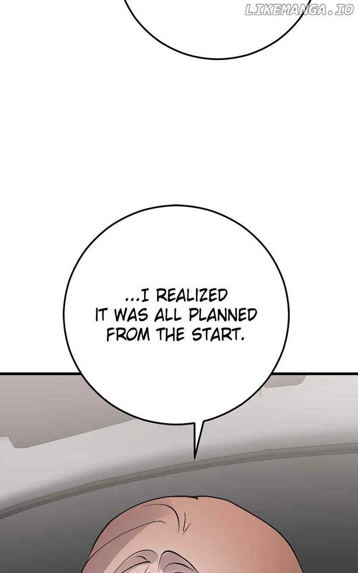 The Team Leader is Tired of Being A Newlywed Chapter 81 456 ch 81 59
