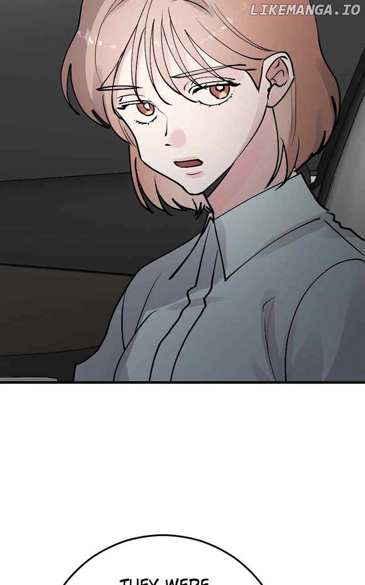 The Team Leader is Tired of Being A Newlywed Chapter 81 457 ch 81 60
