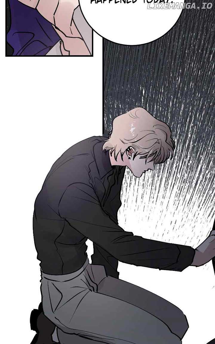 The Team Leader is Tired of Being A Newlywed Chapter 81 459 ch 81 62