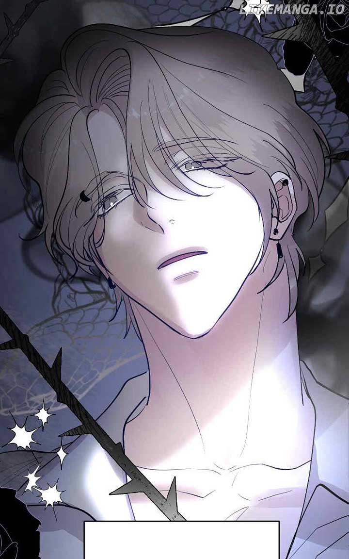 The Team Leader is Tired of Being A Newlywed Chapter 81 461 ch 81 64