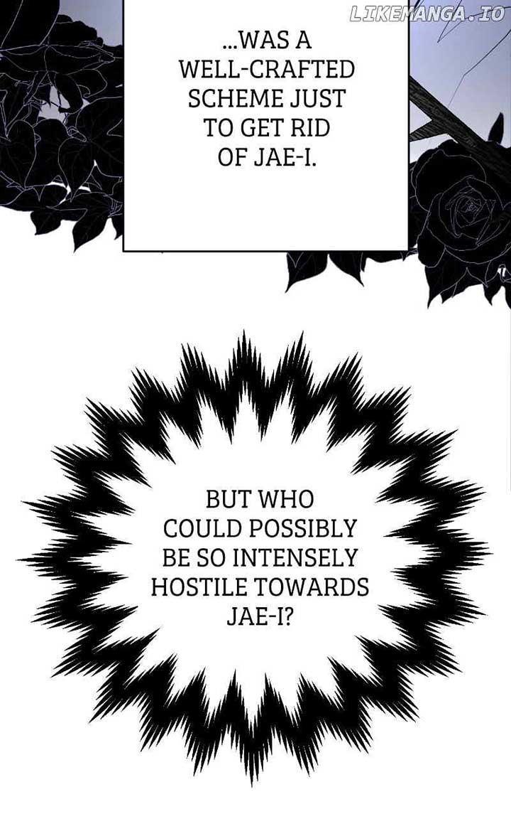 The Team Leader is Tired of Being A Newlywed Chapter 81 462 ch 81 65