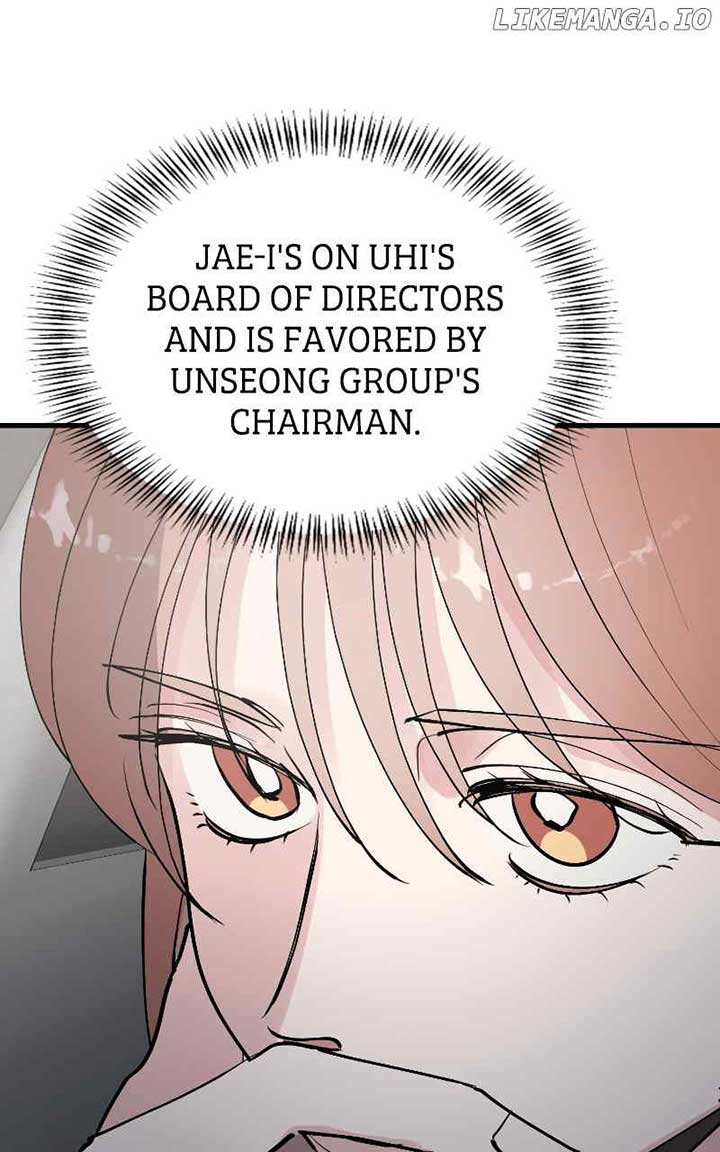 The Team Leader is Tired of Being A Newlywed Chapter 81 463 ch 81 66
