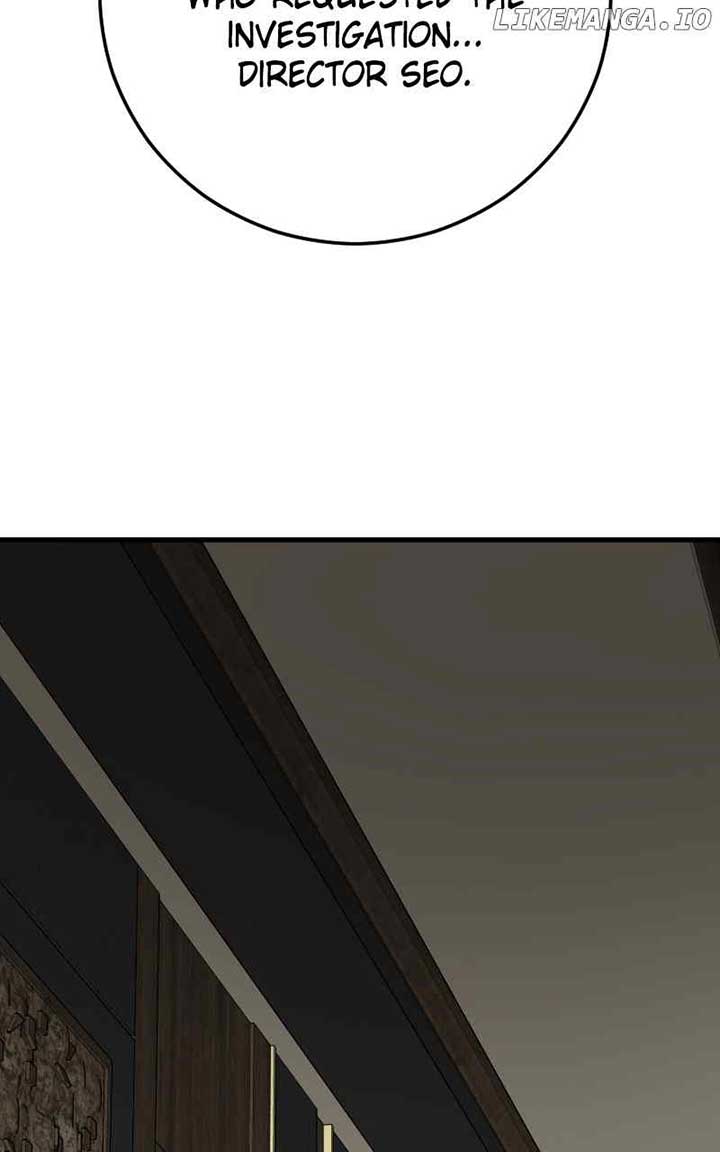 The Team Leader is Tired of Being A Newlywed Chapter 81 465 ch 81 68