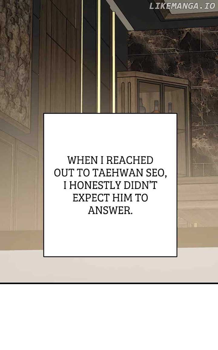 The Team Leader is Tired of Being A Newlywed Chapter 81 466 ch 81 69