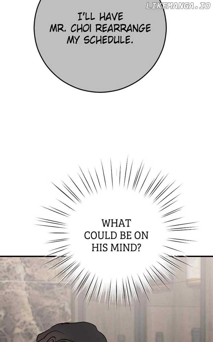 The Team Leader is Tired of Being A Newlywed Chapter 81 471 ch 81 74