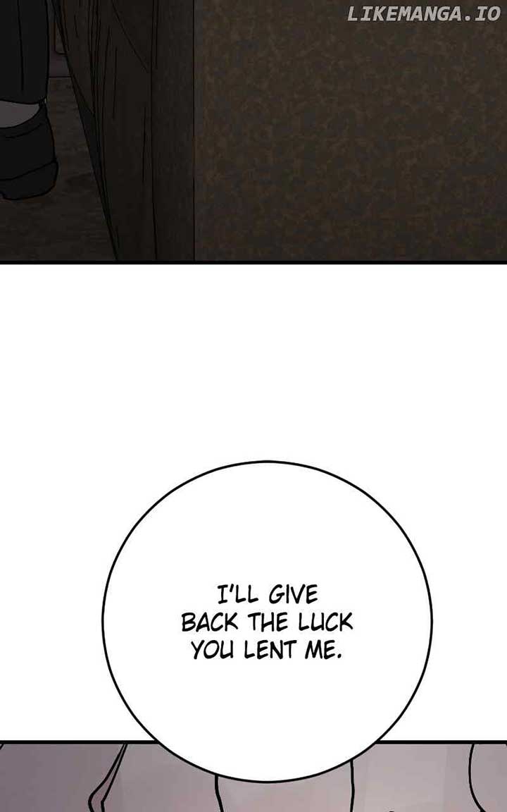 The Team Leader is Tired of Being A Newlywed Chapter 81 473 ch 81 76