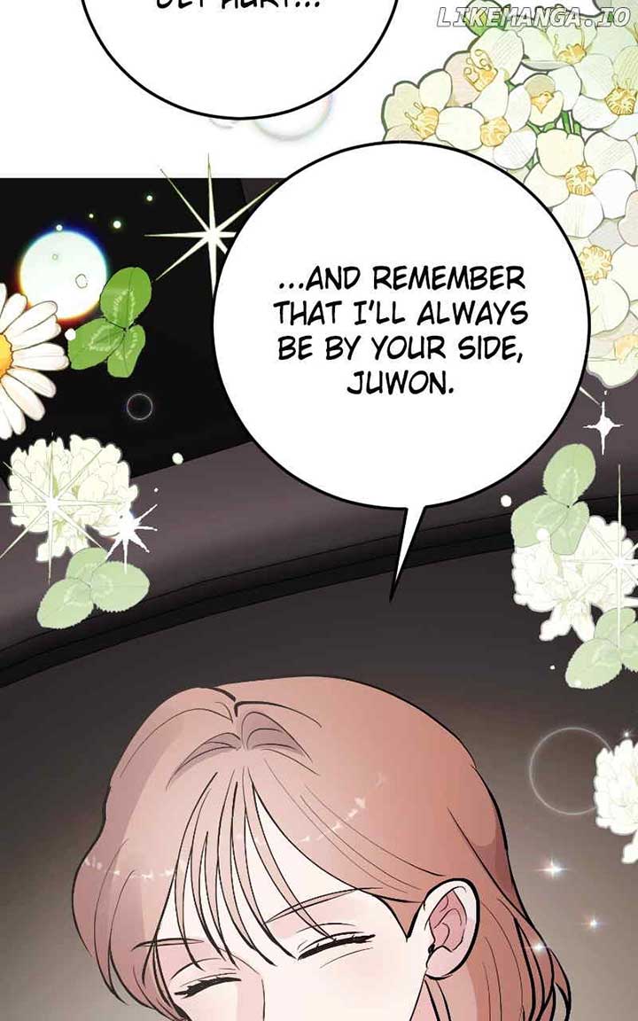 The Team Leader is Tired of Being A Newlywed Chapter 81 477 ch 81 80
